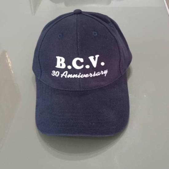 รับจัดหา รปภ. รักษาความปลอดภัย รับจัดหา รปภ. รักษาความปลอดภัย 